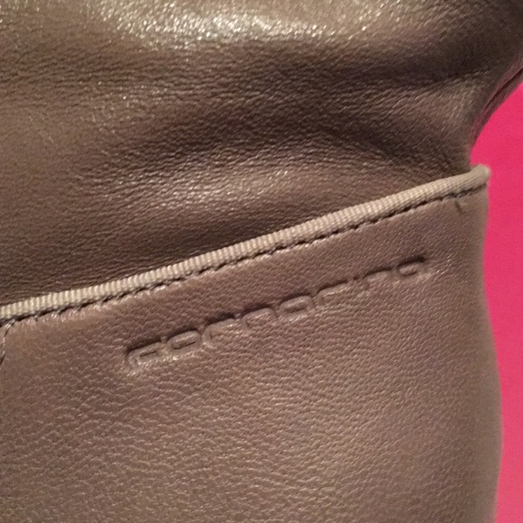 Brand new with box boots - Picture 7 of 9